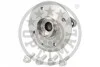 <strong>Підшипник колісний з маточиною OPTIMAL 602835 (фото 3)</strong>