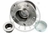 <strong>Підшипник колісний з маточиною OPTIMAL 602973 (фото 3)</strong>
