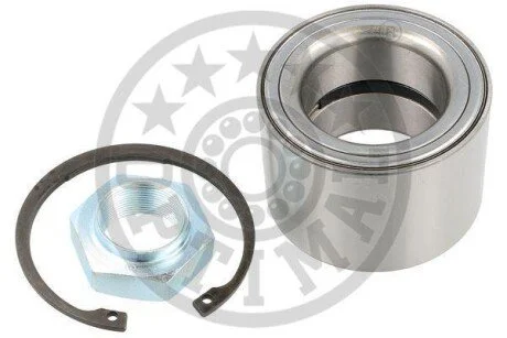 Підшипник колісний для Nissan OPTIMAL 681926 фото товару