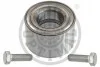 <strong>Подшипник ступицы перед. Iveco 65C13 00- OPTIMAL 681927 (фото 1)</strong>