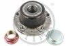 <strong>Підшипник колісний з маточиною OPTIMAL 682263 (фото 1)</strong>