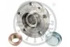 <strong>Підшипник колісний з маточиною OPTIMAL 682263 (фото 3)</strong>