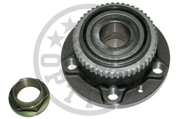 <strong>Підшипник колісний з маточиною OPTIMAL 682305 (фото 1)</strong>