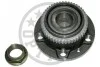 <strong>Підшипник колісний з маточиною OPTIMAL 682305 (фото 1)</strong>