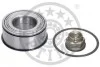 <strong>Підшипник маточини Renault Espace 2.0 16V-2.2DCI 96-03 OPTIMAL 701852 (фото 1)</strong>
