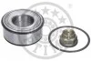 <strong>Підшипник маточини Renault Espace 2.0 16V-2.2DCI 96-03 OPTIMAL 701852 (фото 2)</strong>