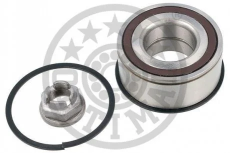 Підшипник колісний для Renault OPTIMAL 701914 фото товару