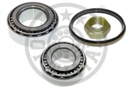 Підшипник колісний для Renault OPTIMAL 701971 фото товару