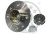 <strong>Підшипник колісний з маточиною OPTIMAL 702815 (фото 2)</strong>