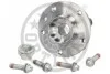 <strong>Підшипник колісний з маточиною OPTIMAL 800700 (фото 3)</strong>