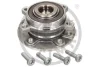 <strong>Підшипник колісний з маточиною OPTIMAL 801611 (фото 1)</strong>