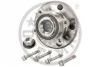 <strong>Підшипник колісний з маточиною OPTIMAL 801711 (фото 3)</strong>