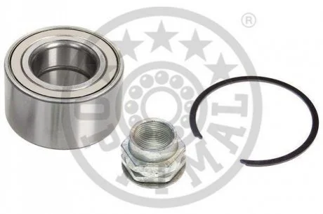 Підшипник колісний для Fiat OPTIMAL 801880 фото товару