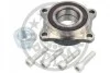 <strong>Підшипник колісний з маточиною OPTIMAL 801970 (фото 2)</strong>