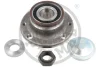 <strong>Підшипник колісний з маточиною OPTIMAL 802265 (фото 1)</strong>