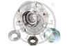 <strong>Підшипник колісний з маточиною OPTIMAL 802265 (фото 3)</strong>