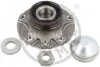 <strong>Підшипник колісний з маточиною OPTIMAL 802270 (фото 1)</strong>