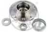<strong>Підшипник колісний з маточиною OPTIMAL 802270 (фото 2)</strong>