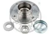 <strong>Підшипник колісний з маточиною OPTIMAL 802302 (фото 2)</strong>