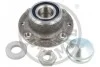 <strong>Підшипник колісний з маточиною OPTIMAL 802330 (фото 1)</strong>