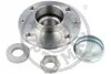 <strong>Підшипник колісний з маточиною OPTIMAL 802330 (фото 2)</strong>