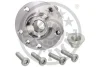 <strong>Підшипник колісний з маточиною OPTIMAL 802614 (фото 3)</strong>