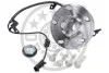 <strong>Підшипник колісний з маточиною OPTIMAL 802723 (фото 3)</strong>