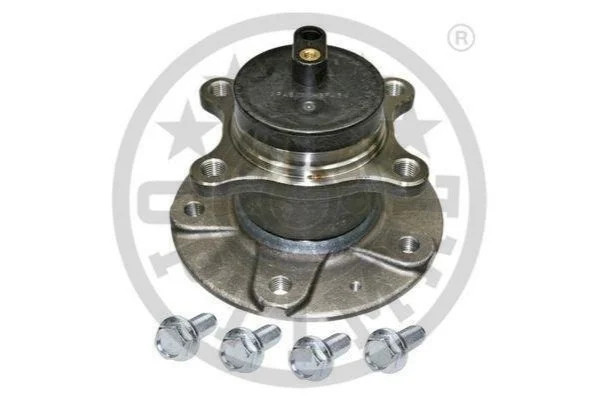 <strong>Підшипник колісний з маточиною OPTIMAL 802844 (фото 1)</strong>