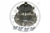 <strong>Підшипник колісний з маточиною OPTIMAL 802844 (фото 1)</strong>