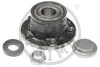 <strong>Підшипник колісний з маточиною OPTIMAL 802978 (фото 1)</strong>