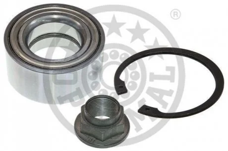 Підшипник колісний для Land Rover OPTIMAL 880912 фото товару