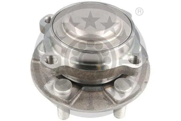 <strong>Підшипник колісний з маточиною OPTIMAL 881403 (фото 1)</strong>