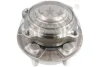 <strong>Підшипник колісний з маточиною OPTIMAL 881403 (фото 1)</strong>