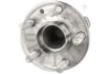 <strong>Підшипник колісний з маточиною OPTIMAL 881403 (фото 2)</strong>