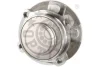 <strong>Підшипник колісний з маточиною OPTIMAL 881403 (фото 3)</strong>