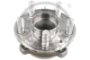 <strong>Підшипник колісний з маточиною OPTIMAL 881403 (фото 4)</strong>