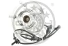 <strong>Підшипник колісний з маточиною OPTIMAL 881681 (фото 2)</strong>