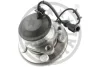 <strong>Підшипник колісний з маточиною OPTIMAL 881681 (фото 3)</strong>
