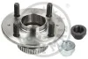 <strong>Підшипник колісний з маточиною OPTIMAL 882896 (фото 2)</strong>
