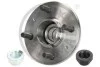 <strong>Підшипник колісний з маточиною OPTIMAL 882896 (фото 4)</strong>