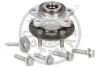 <strong>Підшипник колісний з маточиною OPTIMAL 891201 (фото 1)</strong>