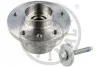 <strong>Підшипник колісний з маточиною OPTIMAL 891305 (фото 2)</strong>