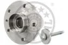 <strong>Підшипник колісний з маточиною OPTIMAL 891305 (фото 3)</strong>