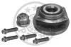 <strong>Підшипник колісний з маточиною OPTIMAL 891544 (фото 1)</strong>