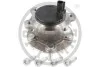 <strong>Підшипник колісний з маточиною OPTIMAL 892204L (фото 1)</strong>