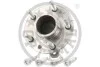 <strong>Підшипник колісний з маточиною OPTIMAL 892204L (фото 2)</strong>