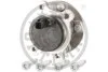 <strong>Підшипник колісний з маточиною OPTIMAL 892204L (фото 3)</strong>