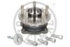 <strong>Підшипник колісний з маточиною OPTIMAL 892206 (фото 2)</strong>
