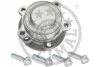 <strong>Підшипник колісний з маточиною OPTIMAL 892492 (фото 1)</strong>