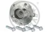 <strong>Підшипник колісний з маточиною OPTIMAL 892492 (фото 2)</strong>